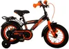 Bicicletta da bambino Volare Thombike - ragazzo - 12 Anteprima dell’immagine prodotto 15