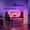 Nanoleaf 4D PC Screen Mirror Lightstrip, 2.5M, USB Náhled obrázku produktu 5