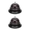 Service Bell, Call Bell, Ring Bell, Desk Bell, Small Bell, Náhled obrázku produktu 5