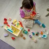 LEGO DUPLO 10467 Peppa Pig – Das Familienhaus 84 Teile Produktbild-Vorschau 8