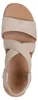 Skechers Schuhe Bobs Desert Kiss, 114705TPE Produktbild-Vorschau 10