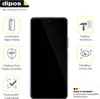 2x Schutzfolie für Infinix Note 12 Pro 5G Folie, 100% Produktbild-Vorschau 7