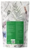 Monte Nativo Pfefferminze Kräutertee lose 300 g Produktbild-Vorschau 2