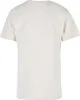 Build Your Brand BY004 | T-shirt ras du cou pour homme - Voir les images du produit 6