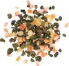 BASILUR Ceylon Green Tee 100 g Cream Fantasie Produktbild-Vorschau 3