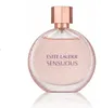 Estée Lauder Sensuous, Ženy, 50 ml, Nedoplnitelná lahvička, Náhled obrázku produktu 10