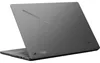 Asus ROG Zephyrus 16, GU605CR-QR118W, INTEL ARL H Core Náhled obrázku produktu 6