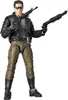 Medicom Terminator MAF EX Actionfigur T-800 The Terminator Produktbild-Vorschau 4