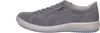 Legero 2 001162 8500 Tanaro 5.0 Damen Sneaker Hell Blau, Produktbild-Vorschau 63