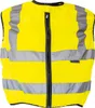 Korntex KXMOTOG | Biker Safety Vest EN ISO 20471 /  nach EN Produktbild-Vorschau 1