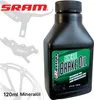 Service Kit inkl.120ml Sram Maxima Mineralöl für DB8 / Produktbild-Vorschau 4