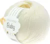 Lana Grossa - Cool Wool Baby 0213 rohweiß Produktbild-Vorschau 1