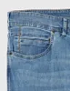 Atelier Gardeur Atelier GARDEUR Herren Batu Move Lite Produktbild-Vorschau 7
