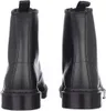 Dr. Martens 1460 Mono Black Smooth Produktbild-Vorschau 32
