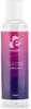 Lubrikant na báze silikónu EasyGlide 150 ml Náhľad obrázku produktu 1