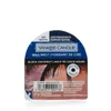 Yankee Candle Black Coconut, Rund, Schwarz, Moschus, Holz, Produktbild-Vorschau 4