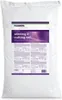Plagron Seeding & Cutting Soil - Perfekte Anzuchterde  | Produktbild-Vorschau 1