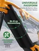 Coperchio di protezione della batteria per biciclette Anteprima dell’immagine prodotto 7