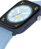 ICE WATCH Dzieci IC.024548 Podgląd zdjęcia produktu 7