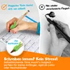 Filapen® 5 Stück Magische Übungshefte Deutsch I Produktbild-Vorschau 9