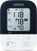 Omron M4 Intelli IT Upper arm Automatic 2 user(s) Anteprima dell’immagine prodotto 2