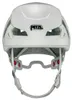 Petzl Meteor Kletterhelm white/gray M/L Produktbild-Vorschau 3