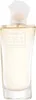 Madonna Cece Madame Eau de Toilette, 50ml Voir les images du produit 2