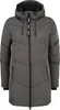 OXMO OXJunchen Damen Winterjacke Damenjacke Jacke mit Produktbild-Vorschau 6