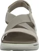 Skechers Sandalen Go Walk Arch Fit - Treasured 140257/TPE Anteprima dell’immagine prodotto 32