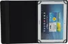 Riva Case 3007 - Custodia protettiva per tablet -  Anteprima dell’immagine prodotto 8