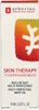 Erborian Skin Therapy Multi-Perfecting Night Oil 10 ml Produktbild-Vorschau 5