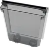 Melitta 6765293 Wassertank Wasserbehälter 1,8l Caffeo Produktbild-Vorschau 4