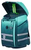 McNeill PERFECTO Schulranzen Set, 5tlg. Gradient Blue Produktbild-Vorschau 5