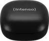 Intenso T500HAE - True Wireless-Kopfhörer mit Produktbild-Vorschau 2