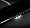 Chargeur Inductif Reagle Pour Iphone Qi 15W Magsafe Voir les images du produit 18