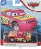 Disney Pixar Cars GBV78, Auto, 3 Jahr(e), Metall, Produktbild-Vorschau 5