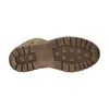 JOSEF SEIBEL Cooper 03 | Stiefelette für Herren | Braun Produktbild-Vorschau 6