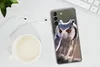 MuchoWow® Handyhülle Schutzhülle Hülle für Samsung Galaxy Produktbild-Vorschau 6