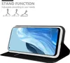 Cadorabo Handyhülle für Oppo FIND X5 LITE / Reno7 5G Schutz Produktbild-Vorschau 4