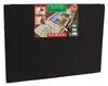 Portapuzzle - 1500 Teile Produktbild-Vorschau 1