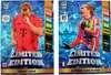 Panini Fifa 365 Adrenalyn 2025 Combo Kings 02466 Produktbild-Vorschau 3