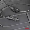 TAPIS DE CHAUFFAGE, CHAUFFAGE DE SIÈGE, 12V, POUR VOITURE, Voir les images du produit 4