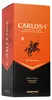 Carlos I Brandy de Jerez Solera Gran Reserva Sherry Casks Anteprima dell’immagine prodotto 5
