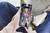 MuchoWow® Handyhülle Schutzhülle Hülle für Samsung Galaxy Produktbild-Vorschau 3