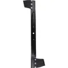 Čepeľ 82 cm pre AL-KO T12-85 T13-85 T13-82HD T14-85HD T850 Náhľad obrázku produktu 2
