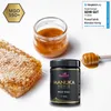 Manuka Honig | MGO 550+ | 500g | HALAL | Das ORIGINAL aus Produktbild-Vorschau 3
