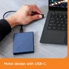 Western Digital My Passport Ultra, 5 TB, 3.2 Gen 1 (3.1 Gen Produktbild-Vorschau 18