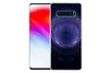 MuchoWow® Handyhülle Schutzhülle Hülle für Samsung Galaxy Produktbild-Vorschau 2