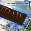 Lampada LED colorata per acquari, impermeabile, con Anteprima dell’immagine prodotto 6