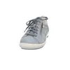 Legero 2 001162 8500 Tanaro 5.0 Damen Sneaker Hell Blau, Produktbild-Vorschau 68